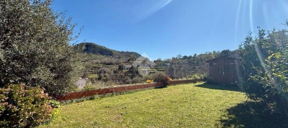 1 bedroom Apartment in Barano d'Ischia, Italy No. 93186 6