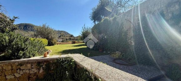 1 bedroom Apartment in Barano d'Ischia, Italy No. 93186 12