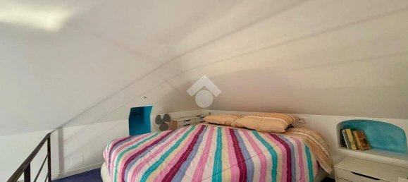 1 bedroom Apartment in Barano d'Ischia, Italy No. 93186 23