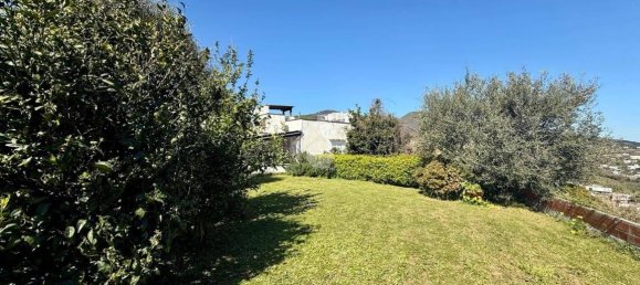 1 bedroom Apartment in Barano d'Ischia, Italy No. 93186 7