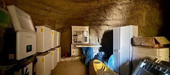 1 bedroom Apartment in Barano d'Ischia, Italy No. 93186 30