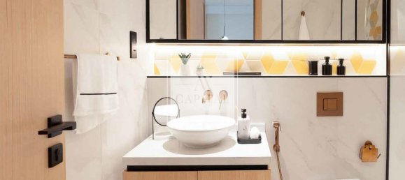 42m² Apartment in Jumeirah Village Circle, UAE No. 52526 4