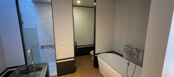 Квартира с 2 спальнями в Бангкок, Таиланд № 74703 5