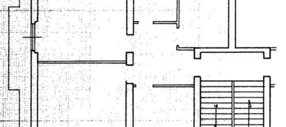 Apartamento de 3 habitaciónes en Rome, Italy No. 46228 8