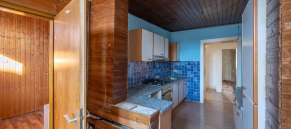 3-salle Appartement à Meidling, Austria No. 170793 7