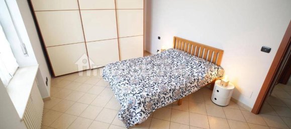 10 Schlafzimmer Haus in Forenza, Italy, Nr. 341311 38