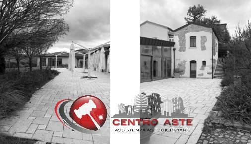 10 Schlafzimmer Haus in Forenza, Italy, Nr. 341311