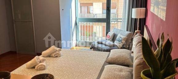 10 Schlafzimmer Haus in Forenza, Italy, Nr. 341311 39