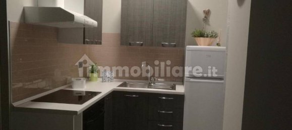 10 Schlafzimmer Haus in Forenza, Italy, Nr. 341311 10