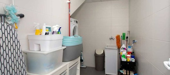 3 bedrooms Villa in Ciudad Quesada, Spain No. 183511 40