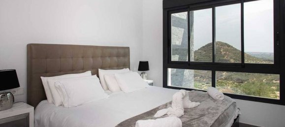 3 bedrooms Villa in Ciudad Quesada, Spain No. 183511 23