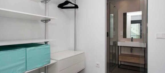 3 bedrooms Villa in Ciudad Quesada, Spain No. 183511 16