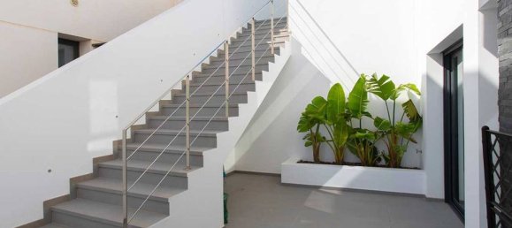 3 bedrooms Villa in Ciudad Quesada, Spain No. 183511 35