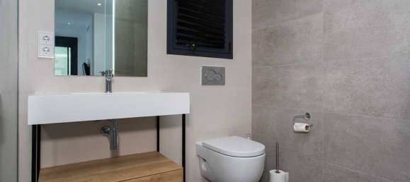 3 bedrooms Villa in Ciudad Quesada, Spain No. 183511 14