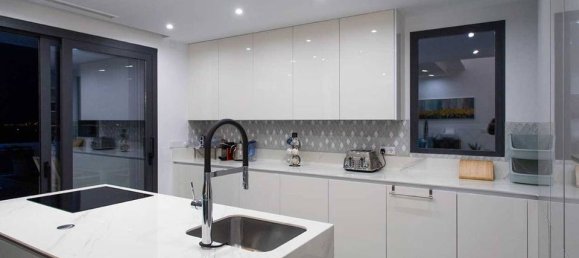 3 bedrooms Villa in Ciudad Quesada, Spain No. 183511 5