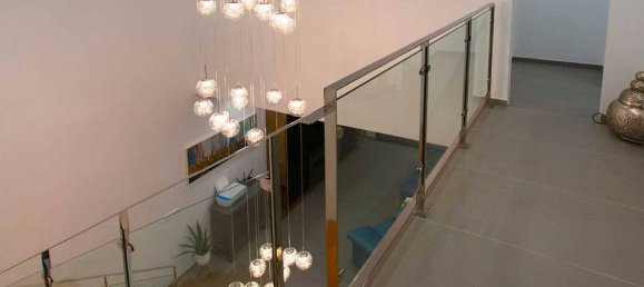 3 bedrooms Villa in Ciudad Quesada, Spain No. 183511 12