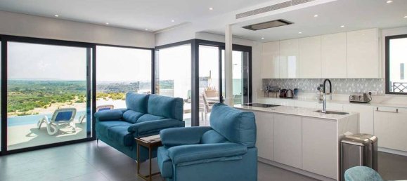 3 bedrooms Villa in Ciudad Quesada, Spain No. 183511 8