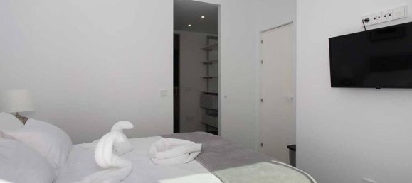 3 bedrooms Villa in Ciudad Quesada, Spain No. 183511 19