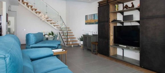 3 bedrooms Villa in Ciudad Quesada, Spain No. 183511 7