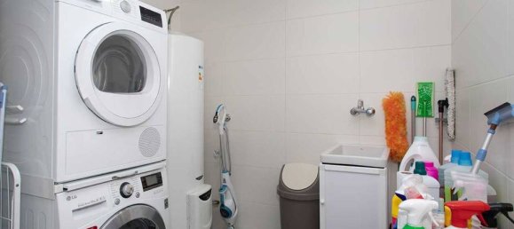 3 bedrooms Villa in Ciudad Quesada, Spain No. 183511 41