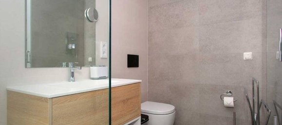 3 bedrooms Villa in Ciudad Quesada, Spain No. 183511 18