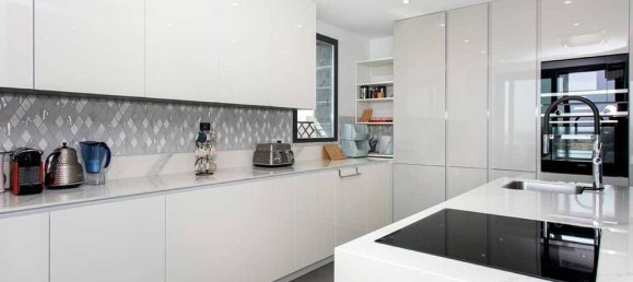 3 bedrooms Villa in Ciudad Quesada, Spain No. 183511 3