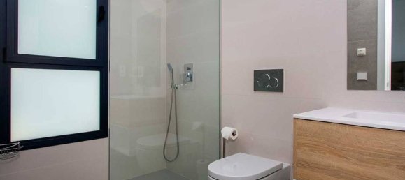 3 bedrooms Villa in Ciudad Quesada, Spain No. 183511 39