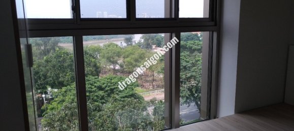 2 bedrooms Apartment in District 7, Vietnam No. 10603 7