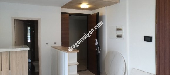 2 bedrooms Apartment in District 7, Vietnam No. 10603 12