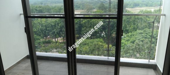 2 bedrooms Apartment in District 7, Vietnam No. 10603 9