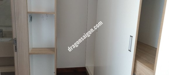 2 bedrooms Apartment in District 7, Vietnam No. 10603 16