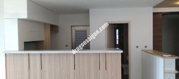 2 bedrooms Apartment in District 7, Vietnam No. 10603 13