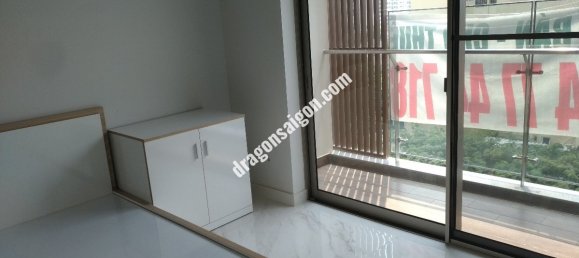 2 bedrooms Apartment in District 7, Vietnam No. 10603 14