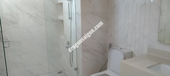 2 bedrooms Apartment in District 7, Vietnam No. 10603 15