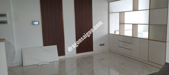 2 bedrooms Apartment in District 7, Vietnam No. 10603 6