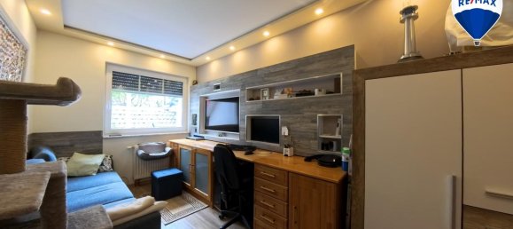 2 bedrooms Apartment in Herford, Germany No. 227467 7