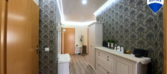 2 bedrooms Apartment in Herford, Germany No. 227467 3