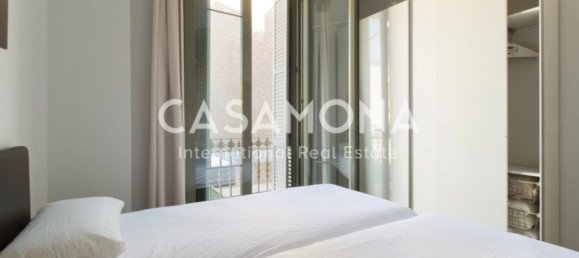 2 chambres Appartement à Eixample, Spain No. 28426 7