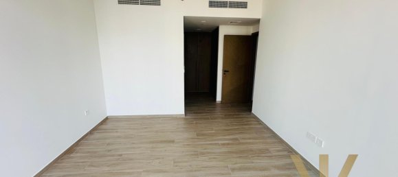 Apartamento de 2 dormitorios en Dubai Creek Harbour (The Lagoons), UAE No. 19505 7