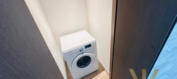 Apartamento de 2 dormitorios en Dubai Creek Harbour (The Lagoons), UAE No. 19505 11