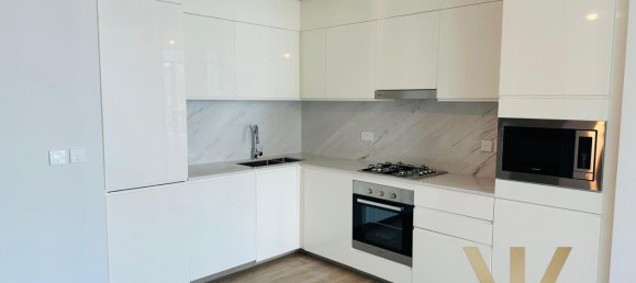 Apartamento de 2 dormitorios en Dubai Creek Harbour (The Lagoons), UAE No. 19505 3