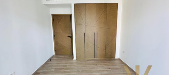 Apartamento de 2 dormitorios en Dubai Creek Harbour (The Lagoons), UAE No. 19505 6