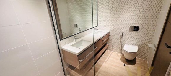 Apartamento de 2 dormitorios en Dubai Creek Harbour (The Lagoons), UAE No. 19505 9