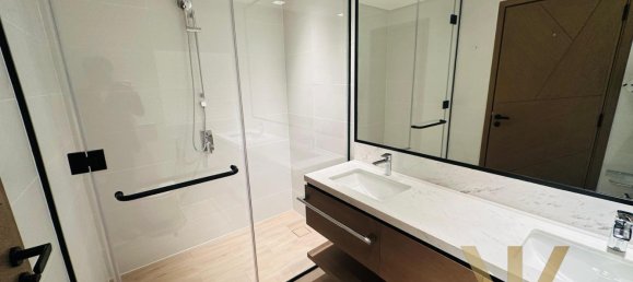 Apartamento de 2 dormitorios en Dubai Creek Harbour (The Lagoons), UAE No. 19505 10