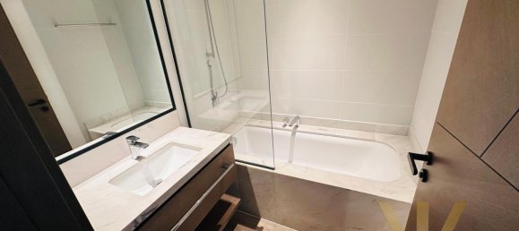 Apartamento de 2 dormitorios en Dubai Creek Harbour (The Lagoons), UAE No. 19505 8