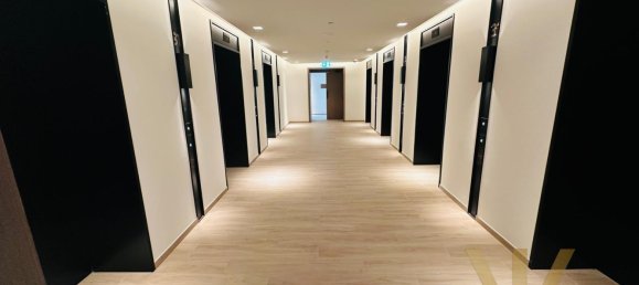 Apartamento de 2 dormitorios en Dubai Creek Harbour (The Lagoons), UAE No. 19505 12