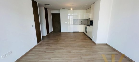 Apartamento de 2 dormitorios en Dubai Creek Harbour (The Lagoons), UAE No. 19505 5