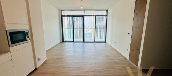 Apartamento de 2 dormitorios en Dubai Creek Harbour (The Lagoons), UAE No. 19505 2
