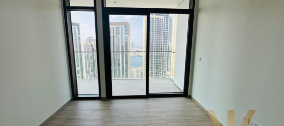 Apartamento de 2 dormitorios en Dubai Creek Harbour (The Lagoons), UAE No. 19505 4