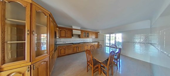 5 Schlafzimmer Haus in Rio de Mouro, Portugal, Nr. 225452 3